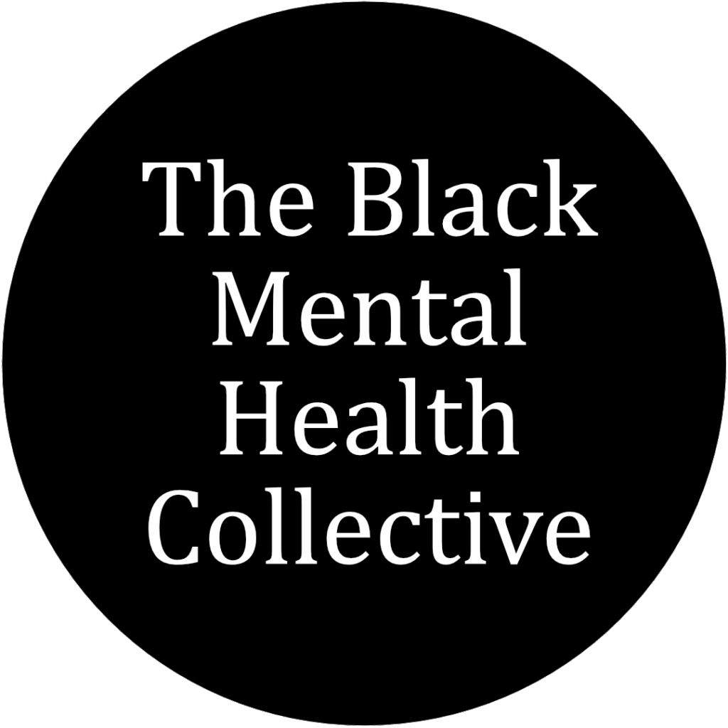 BMHC logo
